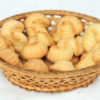 Глаголики