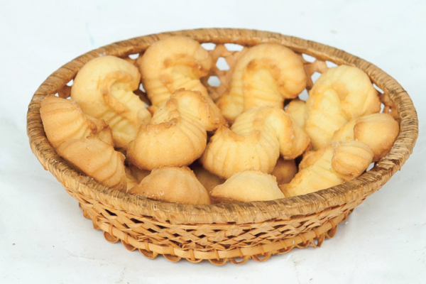 Глаголики