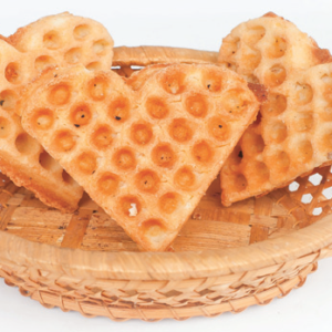 Сердечко