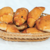 Рогалики
