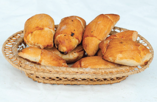 Рогалики