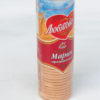 Мария традиционная