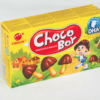 Choco Boy