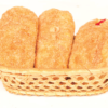 Язычок мини