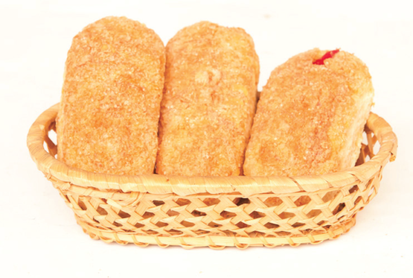 Язычок мини