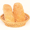 Язычки