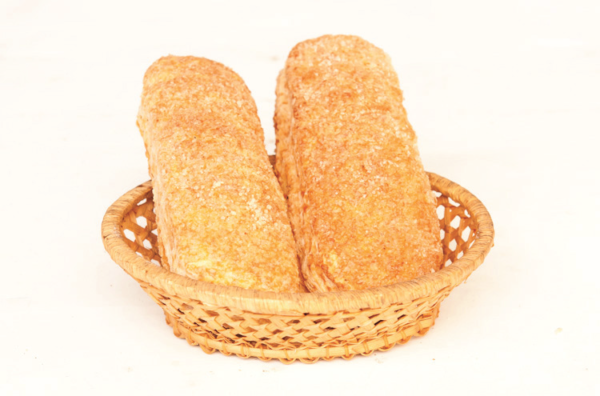 Язычки