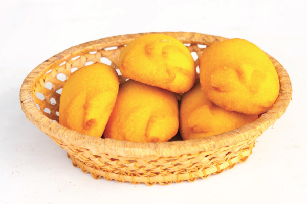 Чаки