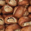 Лялечка
