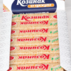 Батончик козинак с кунжутом