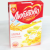 Кукурузные хлопья классические