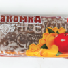 Тульский с фруктовой начинкой