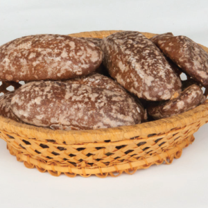 Шоколадная палочка