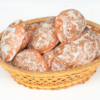 Воронежские