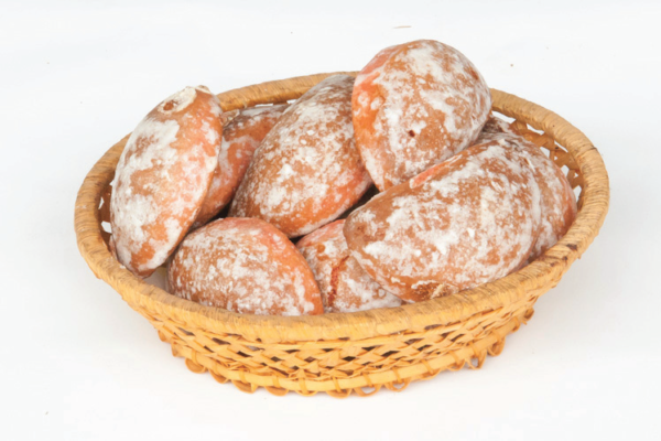 Воронежские
