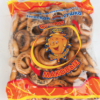 Маковая фас.