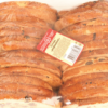 С маком