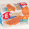 Елизавета (витаминные)