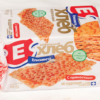 Елизавета (пряность)