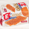 Елизавета (ржаные)