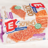 Елизавета (с йодом)