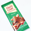Alpen Gold (с фундуком)