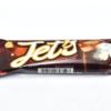 Jet’s - конфета глазированная